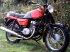 Jawa 638